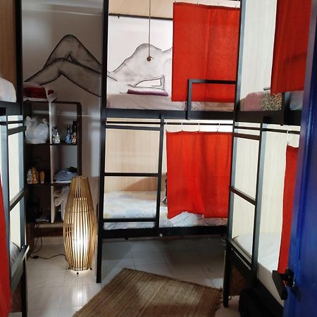 Beach House Lanzarote Arrecife  Luaran gambar