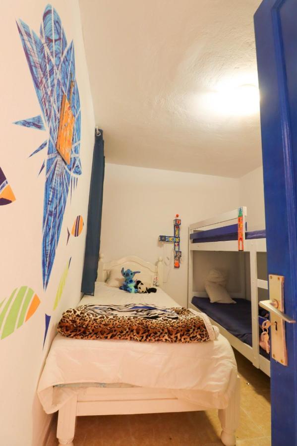 Beach House Lanzarote Arrecife  Luaran gambar