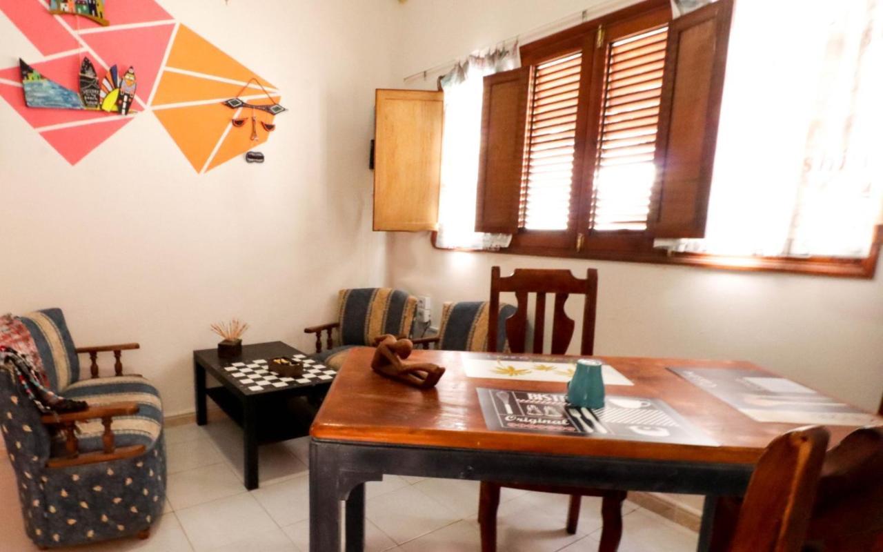 Beach House Lanzarote Arrecife  Luaran gambar