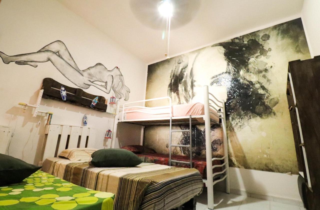 Beach House Lanzarote Arrecife  Luaran gambar