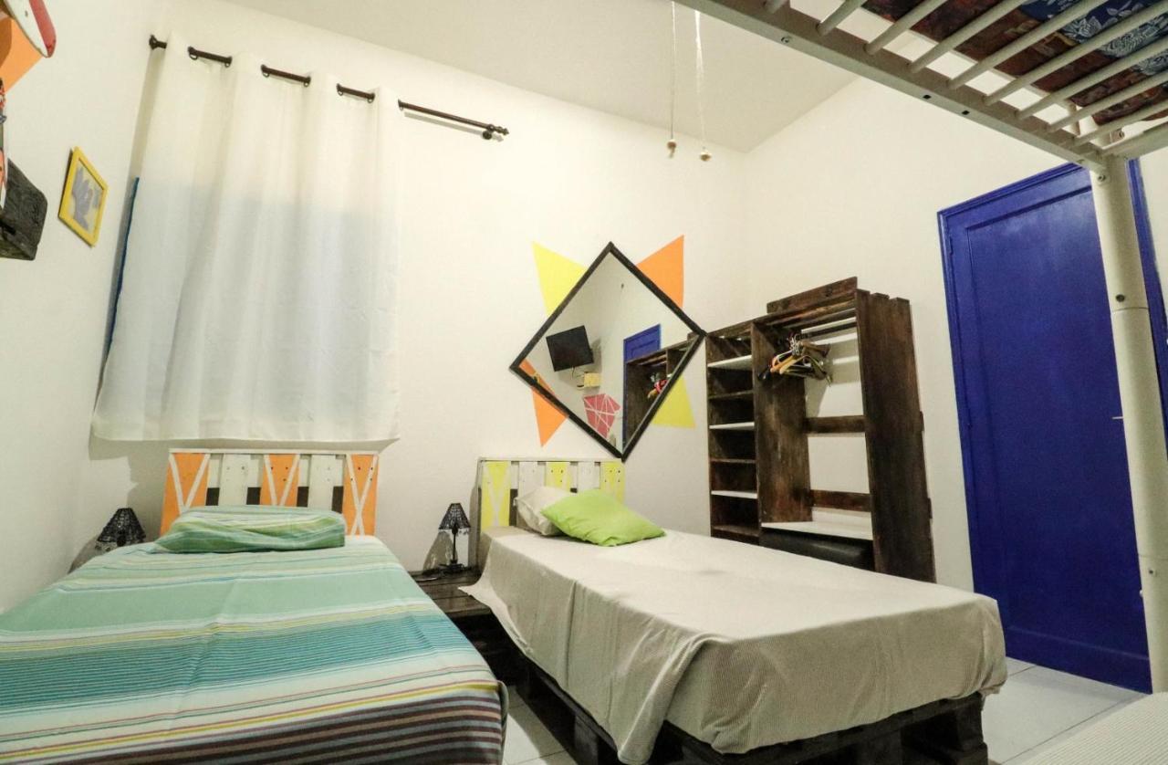Beach House Lanzarote Arrecife  Luaran gambar